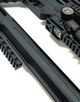 mounting-rail-saber-tactical-picatinny-to-picatinny-_3_-_ph_.jpg