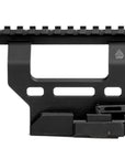 mounting-rail-utg-accu-sync-qr-side-mount-for-ak-_3_.jpg