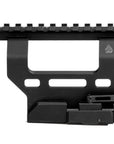 mounting-rail-utg-accu-sync-qr-side-mount-for-ak-_3_.jpg