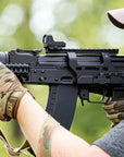 mounting-rail-utg-accu-sync-qr-side-mount-for-ak-_7_.jpg