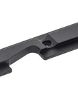 mounting-rail-utg-dovetail-side-plate-for-ak-_2_.jpg