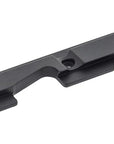 mounting-rail-utg-dovetail-side-plate-for-ak-_2_.jpg