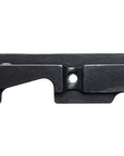 mounting-rail-utg-dovetail-side-plate-for-ak-_3_.jpg