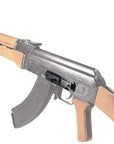 mounting-rail-utg-dovetail-side-plate-for-ak-_4_.jpg