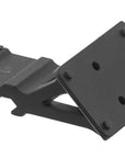 mounting-rail-utg-super-slim-rdm20-_1_.jpg