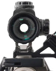 mounting-rail-utg-super-slim-rdm20-_3_.jpg
