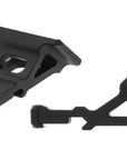 mounting-rail-utg-super-slim-rdm20-_5_.jpg