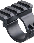 mounting-ring-vector-optics-25.4--30-mm-with-weaverpicatinny-rail-_2_.jpg