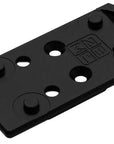 mounting_base_2bme_cz_shadow_2_or_-_delta_point_pro_2bme036_1_.jpg