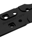 mounting_base_2bme_cz_shadow_2_or_-_delta_point_pro_2bme036_2_.jpg