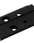 mounting_base_2bme_glock_mos_-_delta_point_pro_2bme033_2_.jpg