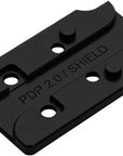 mounting_base_2bme_walther_pdp_2.0_-_shield_2bme030_2_.jpg