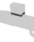 mounting_base_vector_optics_11_mm_dovetail_to_vod_footprint_6_.jpg