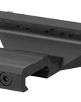 mounting_base_vector_optics_weaverpicatinny_to_45_offset_universal_footprint_2_.jpg