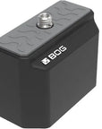 mounting_block_bog_for_deathgrip_head_1_.jpg