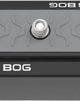 mounting_block_bog_for_deathgrip_head_2_.jpg
