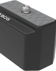 mounting_block_bog_for_deathgrip_head_4_.jpg