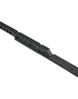 mounting_rail_air_marksman_backbone_long_30_moa_black_2_.jpg