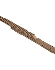 mounting_rail_air_marksman_backbone_long_30_moa_bronze_2_.jpg