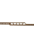 mounting_rail_air_marksman_backbone_long_30_moa_bronze_4_.jpg