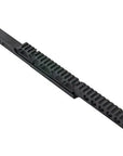 mounting_rail_air_marksman_backbone_medium_30_moa_black_1_.jpg