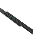 mounting_rail_air_marksman_backbone_medium_30_moa_black_1_.jpg
