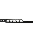 mounting_rail_air_marksman_backbone_medium_30_moa_black_4_.jpg