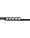 mounting_rail_air_marksman_backbone_medium_30_moa_black_4_.jpg