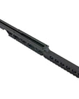 mounting_rail_air_marksman_backbone_medium_30_moa_black_5_.jpg