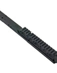 mounting_rail_airmarksman_backbone_short_30_moa_black_1_.jpg