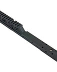 mounting_rail_airmarksman_backbone_short_30_moa_black_2_.jpg