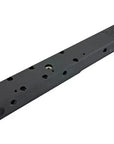 mounting_rail_airmarksman_backbone_short_30_moa_black_3_.jpg