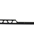 mounting_rail_airmarksman_backbone_short_30_moa_black_4_.jpg
