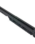 mounting_rail_airmarksman_backbone_short_30_moa_black_5_.jpg