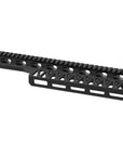 mounting_rail_epic_airguns_one_extended_1_.jpg