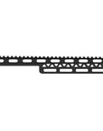mounting_rail_epic_airguns_one_extended_2_.jpg