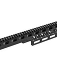 mounting_rail_epic_airguns_one_extended_3_.jpg
