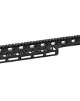 mounting_rail_epic_airguns_one_extended_4_.jpg