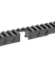 mounting_rail_fx_drs_30_moa_high_weaver_picatinny_1_.jpg