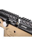 mounting_rail_fx_drs_30_moa_high_weaver_picatinny_2_.jpg