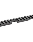 mounting_rail_fx_drs_30_moa_low_weaver_picatinny_1_.jpg