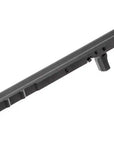 mounting_rail_laugo_arms_alien_iron_sight_1_.jpg