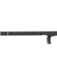mounting_rail_laugo_arms_alien_iron_sight_2_.jpg