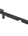 mounting_rail_laugo_arms_alien_optical_sight_1_.jpg