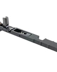 mounting_rail_laugo_arms_alien_optical_sight_2_.jpg