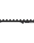 mounting_rail_mdt_20_moa_weaver_picatinny_2_.jpg
