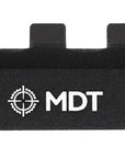 mounting_rail_mdt_20_moa_weaver_picatinny_3_.jpg