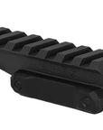 mounting_rail_pts_unity_tactical_fast_riser_-_black_1_.jpg