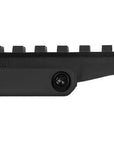 mounting_rail_pts_unity_tactical_fast_riser_-_black_3_.jpg