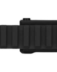mounting_rail_pts_unity_tactical_fast_riser_-_black_5_.jpg